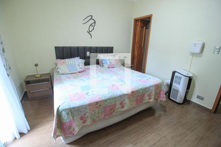 Casa à venda com 300m², 3 quartos e 2 vagasQuarto 1