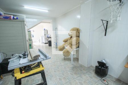 Casa à venda com 300m², 3 quartos e 2 vagasGaragem