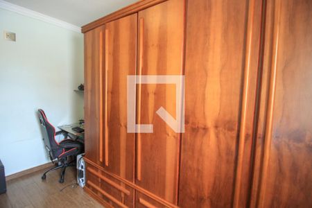 Casa à venda com 300m², 3 quartos e 2 vagasQuarto 3