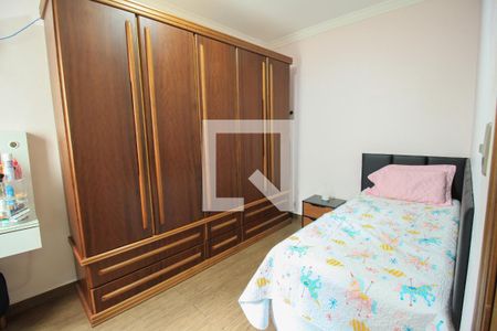 Casa à venda com 300m², 3 quartos e 2 vagasQuarto 2