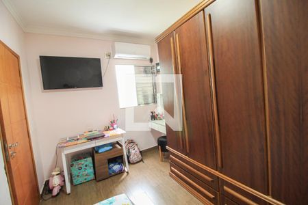 Casa à venda com 300m², 3 quartos e 2 vagasQuarto 2