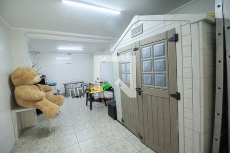 Casa à venda com 300m², 3 quartos e 2 vagasGaragem