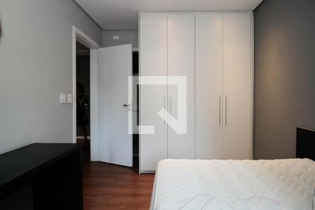 Apartamento à venda com 68m², 1 quarto e 1 vaga Apartamento à venda com 68m², 1 quarto e 1 vagaSuíte