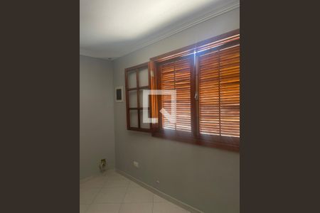 Casa à venda com 132m², 3 quartos e 2 vagas Casa à venda com 132m², 3 quartos e 2 vagasQuarto