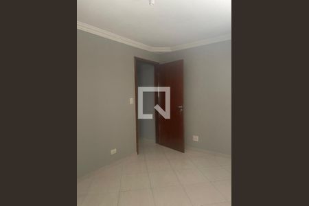 Casa à venda com 132m², 3 quartos e 2 vagas Casa à venda com 132m², 3 quartos e 2 vagasQuarto