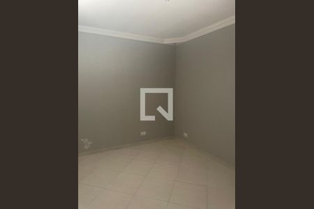 Casa à venda com 132m², 3 quartos e 2 vagas Casa à venda com 132m², 3 quartos e 2 vagasQuarto