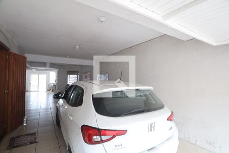 Casa à venda com 245m², 3 quartos e 4 vagasGaragem