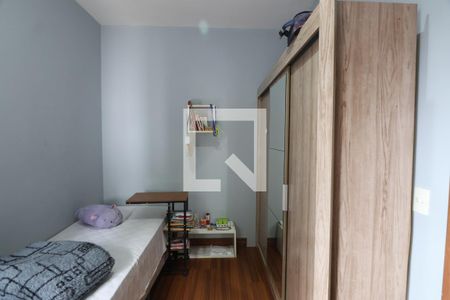 Casa à venda com 245m², 3 quartos e 4 vagasQuarto 2