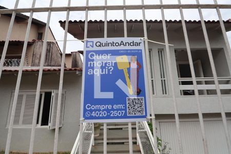Casa à venda com 245m², 3 quartos e 4 vagasPlaca