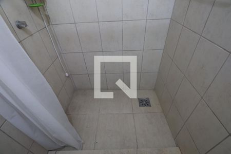 Casa à venda com 245m², 3 quartos e 4 vagasBanheiro de serviço