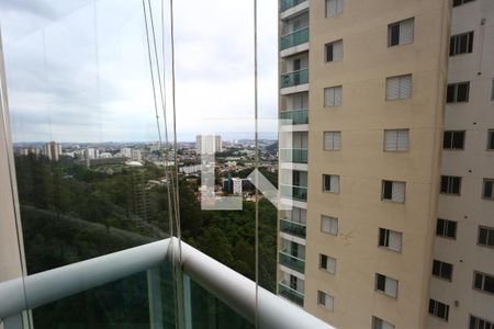 Apartamento à venda com 120m², 4 quartos e 3 vagasvista