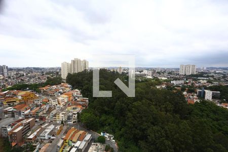 Apartamento à venda com 120m², 4 quartos e 3 vagasquarto 2 vista 