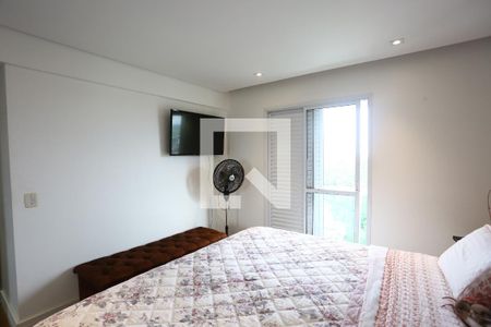 Apartamento à venda com 120m², 4 quartos e 3 vagassuíte 