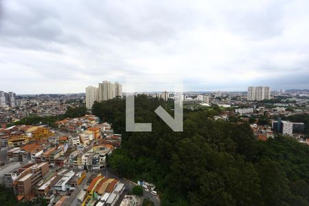 Apartamento à venda com 120m², 4 quartos e 3 vagasquarto 1 vista