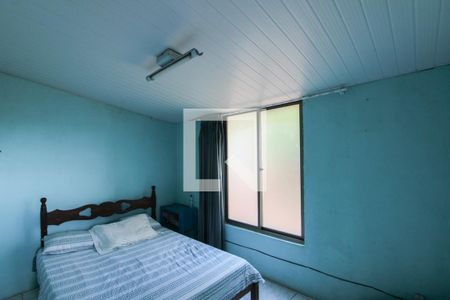 Casa à venda com 405m², 5 quartos e 4 vagas Casa à venda com 405m², 5 quartos e 4 vagasQuarto 3