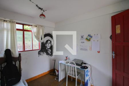 Casa à venda com 405m², 5 quartos e 4 vagas Casa à venda com 405m², 5 quartos e 4 vagasSuíte 2