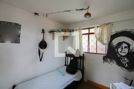 Casa à venda com 405m², 5 quartos e 4 vagas Casa à venda com 405m², 5 quartos e 4 vagasSuíte 2