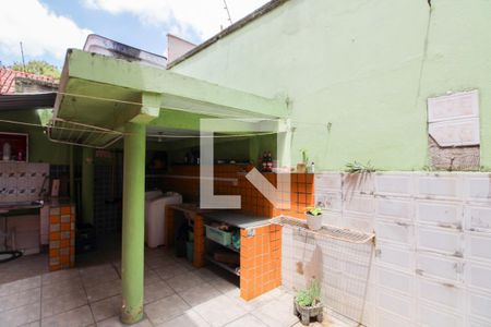 Casa à venda com 405m², 5 quartos e 4 vagas Casa à venda com 405m², 5 quartos e 4 vagasÁrea de Serviço