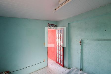 Casa à venda com 405m², 5 quartos e 4 vagas Casa à venda com 405m², 5 quartos e 4 vagasQuarto 3