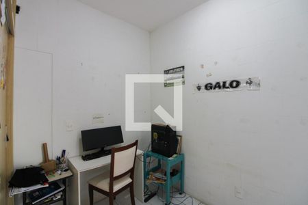 Casa à venda com 405m², 5 quartos e 4 vagas Casa à venda com 405m², 5 quartos e 4 vagasQuarto 2