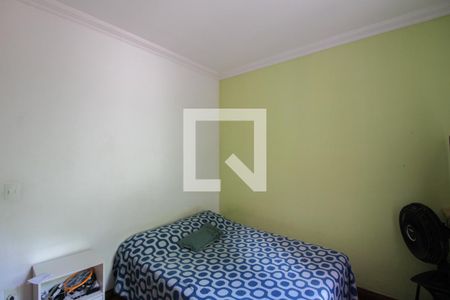 Casa à venda com 405m², 5 quartos e 4 vagas Casa à venda com 405m², 5 quartos e 4 vagasQuarto 1