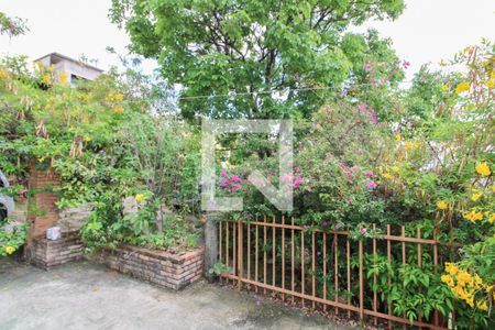 Casa à venda com 405m², 5 quartos e 4 vagas Casa à venda com 405m², 5 quartos e 4 vagasOutros