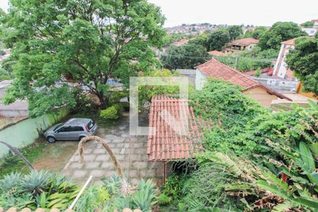 Casa à venda com 405m², 5 quartos e 4 vagas Casa à venda com 405m², 5 quartos e 4 vagasVista do Espaço Gourmet