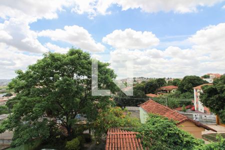 Casa à venda com 405m², 5 quartos e 4 vagas Casa à venda com 405m², 5 quartos e 4 vagasVista do Espaço Gourmet