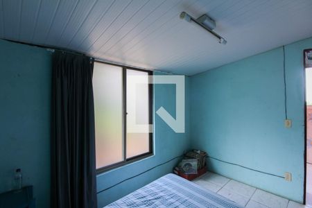 Casa à venda com 405m², 5 quartos e 4 vagas Casa à venda com 405m², 5 quartos e 4 vagasQuarto 3