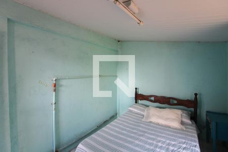 Casa à venda com 405m², 5 quartos e 4 vagas Casa à venda com 405m², 5 quartos e 4 vagasQuarto 3