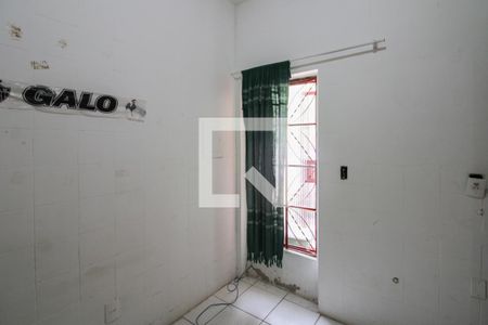 Casa à venda com 405m², 5 quartos e 4 vagas Casa à venda com 405m², 5 quartos e 4 vagasQuarto 2