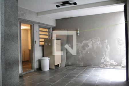 Casa à venda com 182m², 3 quartos e 2 vagasQuintal