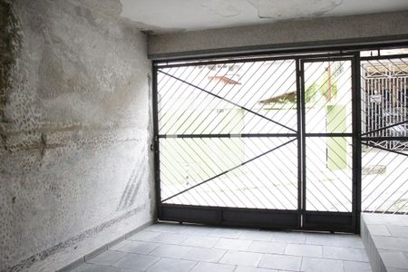 Casa à venda com 182m², 3 quartos e 2 vagasGaragem