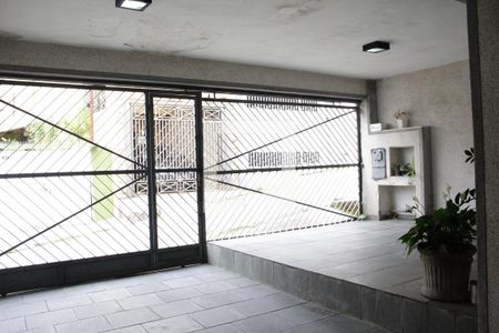 Casa à venda com 182m², 3 quartos e 2 vagasGaragem