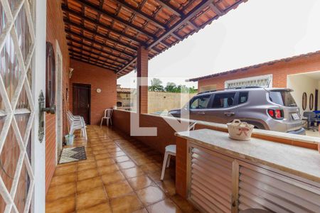 Casa de condomínio à venda com 335m², 5 quartos e 5 vagas Casa de condomínio à venda com 335m², 5 quartos e 5 vagasÁrea de Lazer