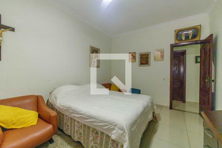 Casa de condomínio à venda com 335m², 5 quartos e 5 vagas Casa de condomínio à venda com 335m², 5 quartos e 5 vagasSuíte 1