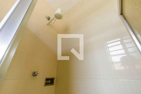 Casa de condomínio à venda com 335m², 5 quartos e 5 vagas Casa de condomínio à venda com 335m², 5 quartos e 5 vagasBanheiro da Suíte 3