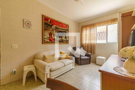 Casa de condomínio à venda com 335m², 5 quartos e 5 vagas Casa de condomínio à venda com 335m², 5 quartos e 5 vagasSala Privativa