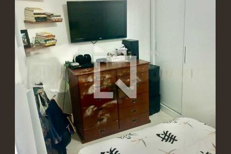 Apartamento à venda com 60m², 2 quartos e sem vaga