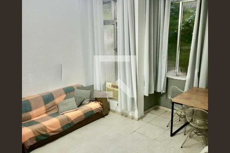 Apartamento à venda com 60m², 2 quartos e sem vaga