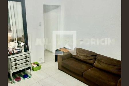Apartamento à venda com 60m², 2 quartos e sem vaga