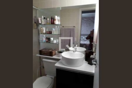 Apartamento à venda com 70m², 2 quartos e 1 vaga