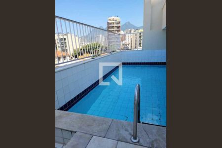 Apartamento à venda com 70m², 2 quartos e 1 vaga