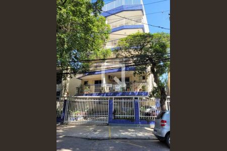 Apartamento à venda com 70m², 2 quartos e 1 vaga