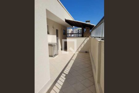 Apartamento à venda com 70m², 2 quartos e 1 vaga