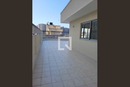 Apartamento à venda com 70m², 2 quartos e 1 vaga