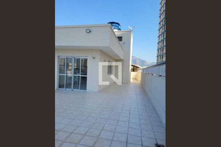 Apartamento à venda com 70m², 2 quartos e 1 vaga