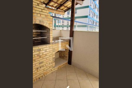 Apartamento à venda com 70m², 2 quartos e 1 vaga