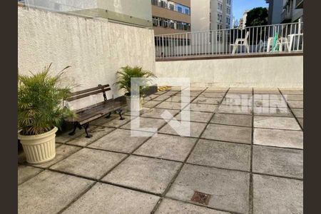 Apartamento à venda com 60m², 1 quarto e 1 vaga