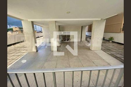 Apartamento à venda com 60m², 1 quarto e 1 vaga
